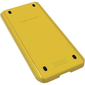 Texas Instruments Color Slide Case Texas Instruments Color Slide Case